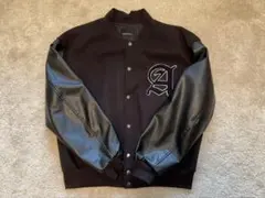 ユナイテッドアローズ スタジャン