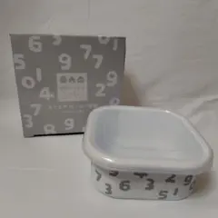 debumilo1214様 リクエスト 2点 まとめ商品