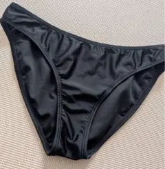 アンスコ　チア