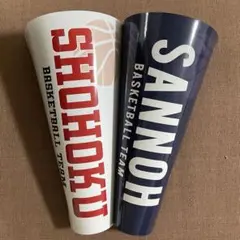 スラムダンク キャラクターグッズ