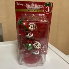 2026年最新】ディズニークリスマスオーナメント チップとデールの人気