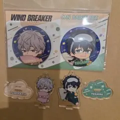 2026年最新】兎耳山丁子の人気アイテム - メルカリ