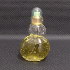 2025年最新】アザロ オーベルの人気アイテム - メルカリ