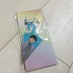 2025年最新】井上一太の人気アイテム - メルカリ