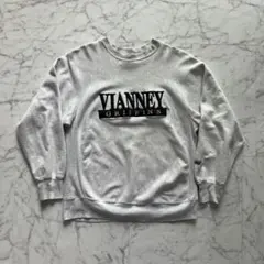 Item thumbnail for item 82fb171c-c224-40e1-b4c1-40e62eb4a7bd