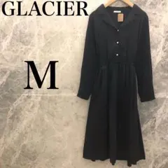 Item thumbnail for item 2b5accc6-f4de-4dc1-9adb-6898c52c32fd