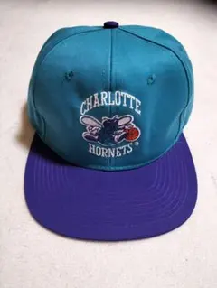 NFL ボルチモア・レイブンズ リバーシブルキャップ ビンテージ 90s 帽子 NFL ボルチモア・レイブンズ リバーシブルキャップ ビンテージ 90s