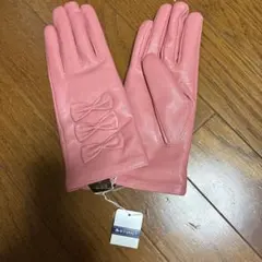 2025年最新】エムズグレイシー 新品未使用の人気アイテム - メルカリ