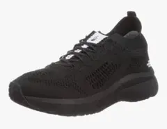 THE NORTH FACE スニーカー　レディース