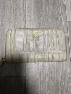 Item thumbnail for item 7f6f5e14-47d6-44df-9e1b-e8ce4d5f58c6