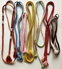 Item thumbnail for item d12ffd7b-ebfa-4218-9947-e3bb09491484