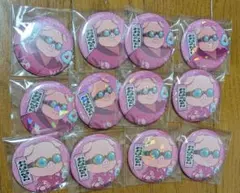 くらげ様 リクエスト 2点 まとめ商品