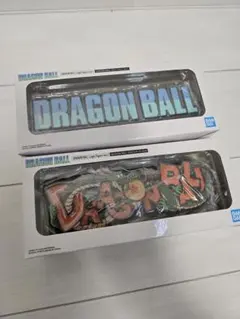 2026年最新】ドラゴンボール ロゴ フィギュアの人気アイテム - メルカリ