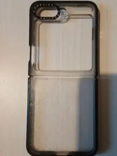 CASETiFY Galaxy Z Flip5スマホケースのサムネイル