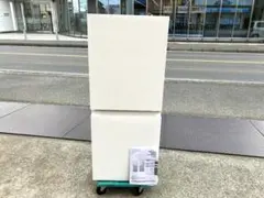 2026年最新】NR-B16C1の人気アイテム - メルカリ