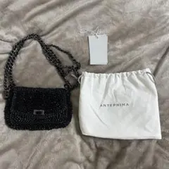 2025年最新】Anteprima ルッケットの人気アイテム - メルカリ