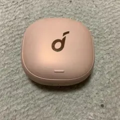 Soundcore Liberty Air2 Pro ケース　充電器