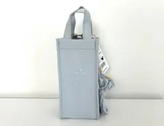 ディズニー　ペットボトルショルダーのサムネイル