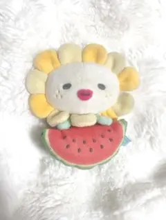 JOCHUM マスコット(フルーツデザイン) 全11種 コンプ 📢］いよいよ明日から発売！ ｡🍒｡‧˚🍊˚ ‧｡🍋｡‧˚🍓˚ ‧ #JOCHUMフルーツ