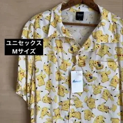 2026年最新】ポケモン／ポケットモンスター シャツの人気アイテム