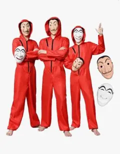 Item thumbnail for item d5739a4d-9758-46aa-9f12-c8be0e825417