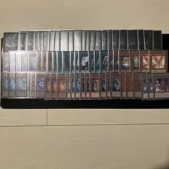 2026年最新】1103 遊戯王 デッキの人気アイテム - メルカリ