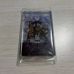 tetu様 リクエスト 5点 まとめ商品