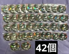 ツイステ プレフル 缶バッジ リリア