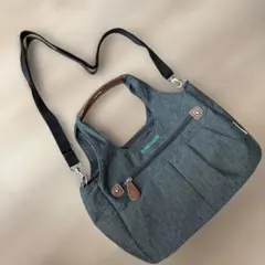 Item thumbnail for item 78d9c161-5daa-4e12-a12d-89ae40f09e42