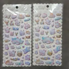 Item thumbnail for item 63b59847-04e3-4681-8423-4715aaae8c02