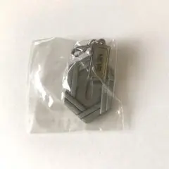 マナ様 リクエスト 2点 まとめ商品