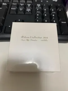 2個ミラノコレクション2026 Face Up Powder <refill> 楽天市場】ミラノコレクション ミラノコレクション2026 ミラノ