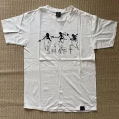 劇場版 魔法少女まどか☆マギカ[新編]叛逆の物語」ほむら兵 Tシャツ