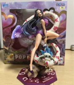 2026年最新】ハンコック フィギュア popの人気アイテム - メルカリ