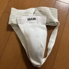 ファールカップ イサミ