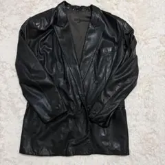 2025年最新】RUFFOの人気アイテム - メルカリ