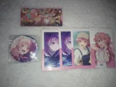 2025年最新】プロセカまとめ売りの人気アイテム - メルカリ