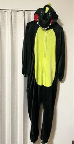 Item thumbnail for item 86274e73-88f5-4db4-bf61-a0dd5a0a3b20