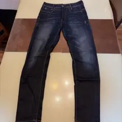 G-Star RAW D-STAQ 3D SLIM デニムのサムネイル