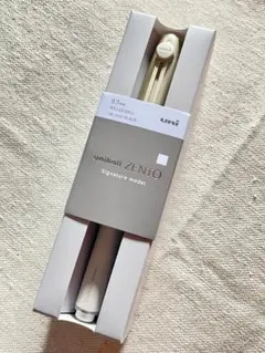 Item thumbnail for item d621cc05-a6b1-4e21-b778-202cf98bc544