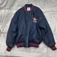 スタジャンコンバース