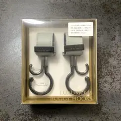 Item thumbnail for item 2b9f12f4-9fc8-4af2-b907-39616a583cd0