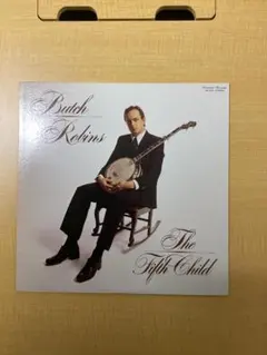 Item thumbnail for item 14fe0508-2d4b-4ed3-af7a-ae81eeb648d3