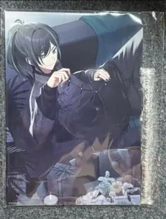 2025年最新】しゆん バースデーの人気アイテム - メルカリ