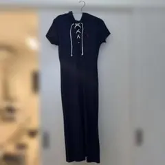 POLO RALPH LAURENワンピース