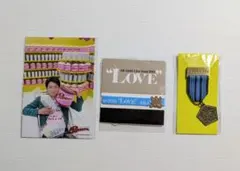 嵐　大野智　セット②