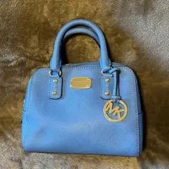 MICHAEL KORS ハンドバッグ　ショルダーバッグ