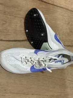 NIKE ドラゴンフライ 2