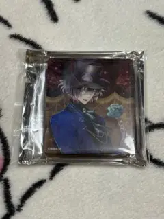 ディアラバ　アクブロ　アズサ