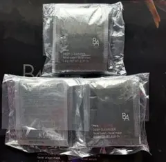 POLA B.A ディープクリアライザー 2.8g×30包のサムネイル